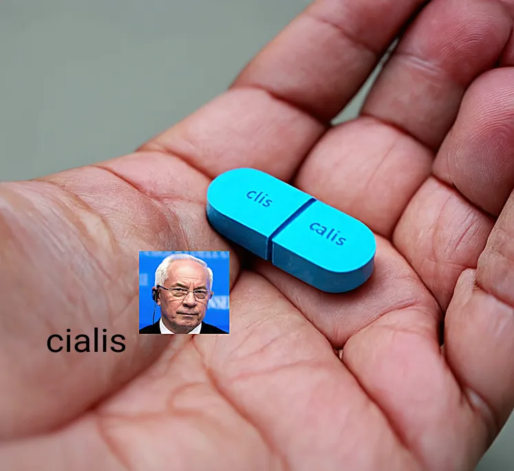 Cialis 1