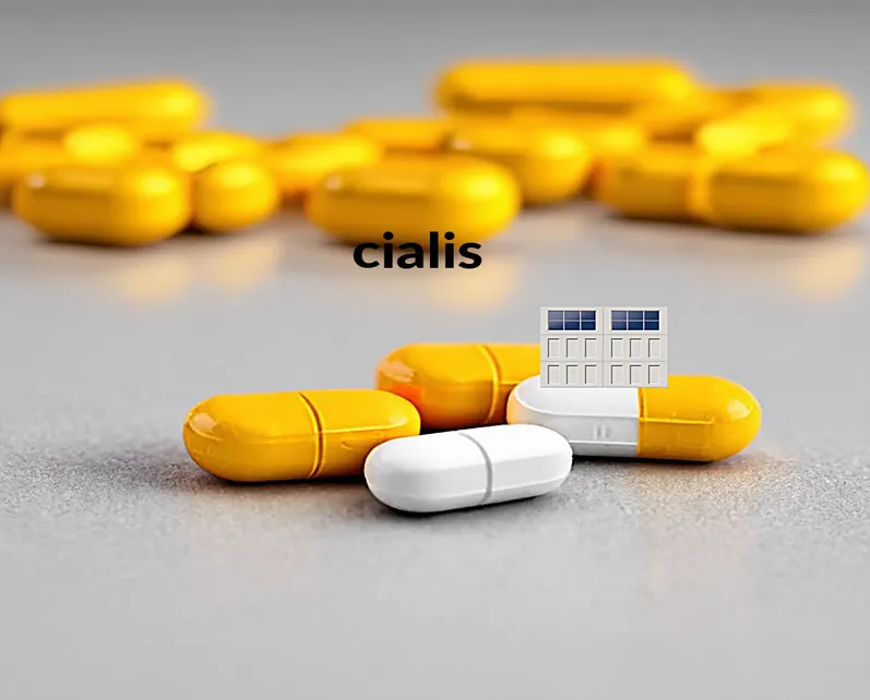 Cialis 2